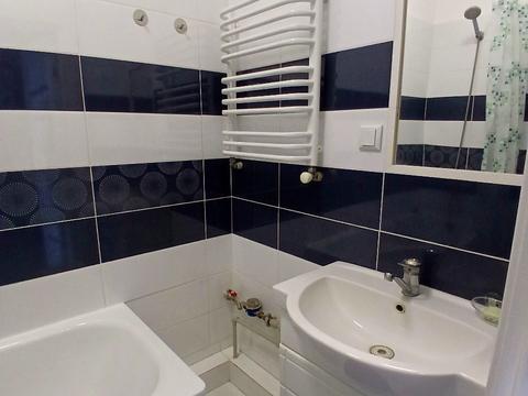 квартира за адресою Богдана Хмельницького вул., 105