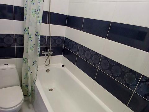 квартира за адресою Богдана Хмельницького вул., 105