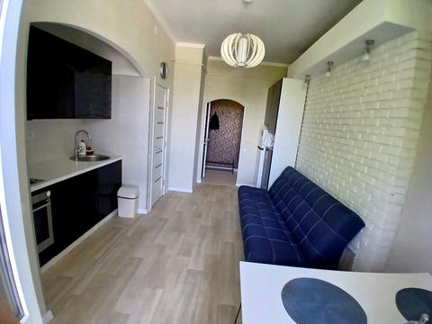 квартира за адресою Богдана Хмельницького вул., 105