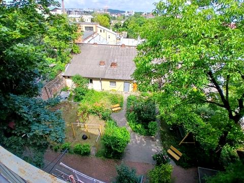 квартира за адресою Богдана Хмельницького вул., 105