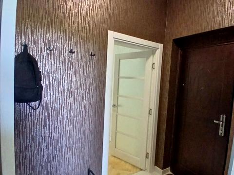 квартира за адресою Богдана Хмельницького вул., 105