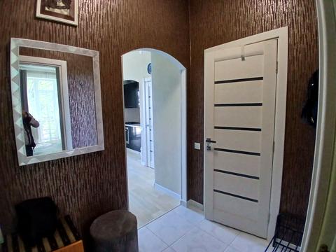 квартира за адресою Богдана Хмельницького вул., 105