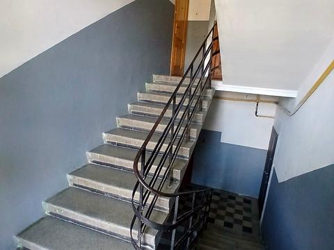 квартира за адресою Богдана Хмельницького вул., 105