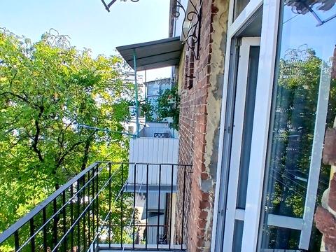 квартира за адресою Богдана Хмельницького вул., 105