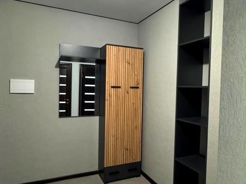 квартира за адресою Юліана Пелеша вул., 3, к5