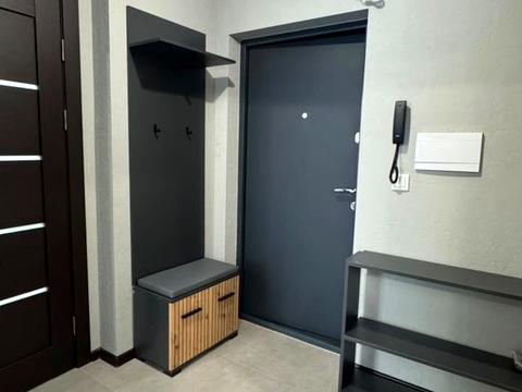 квартира за адресою Юліана Пелеша вул., 3, к5