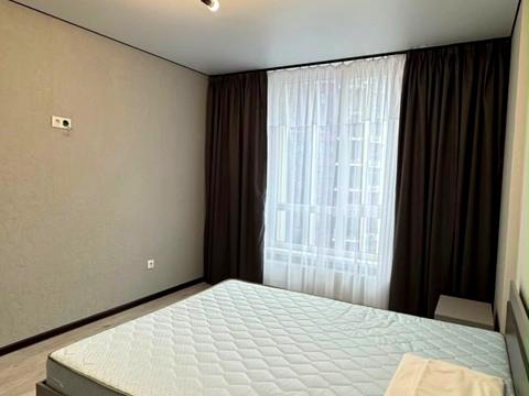 квартира за адресою Юліана Пелеша вул., 3, к5