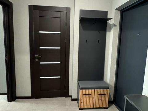 квартира за адресою Юліана Пелеша вул., 3, к5