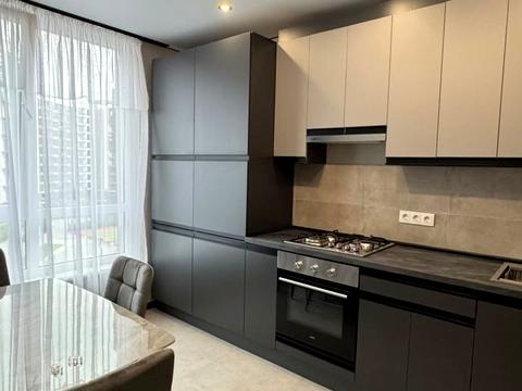 квартира за адресою Юліана Пелеша вул., 3, к5
