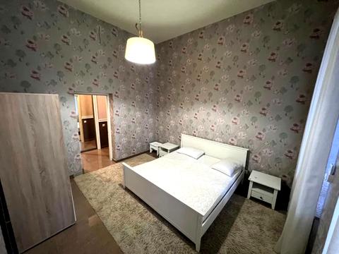 квартира по адресу Большая Васильковская ул. (Красноармейская), 66