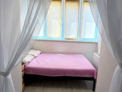 квартира по адресу Варшавська ул. (Олександра Осипенка), 39
