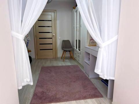 квартира по адресу Варшавська ул. (Олександра Осипенка), 39