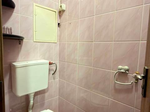квартира по адресу Варшавська ул. (Олександра Осипенка), 39