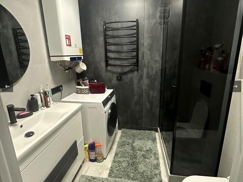 квартира по адресу Химиков ул., к 17-20