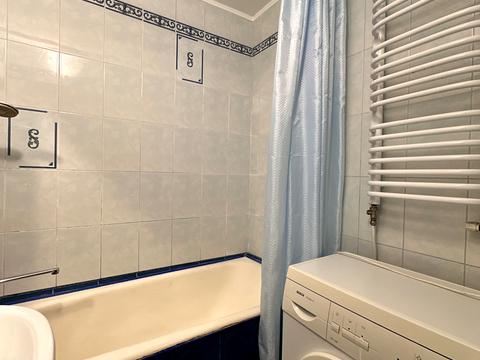 квартира по адресу Королёва ул., 5