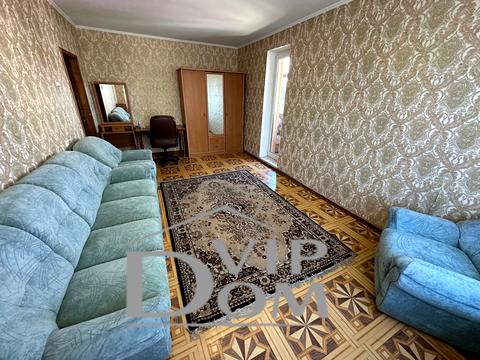 квартира по адресу Ивана и Юрия Лип ул. (Гайдара), 26