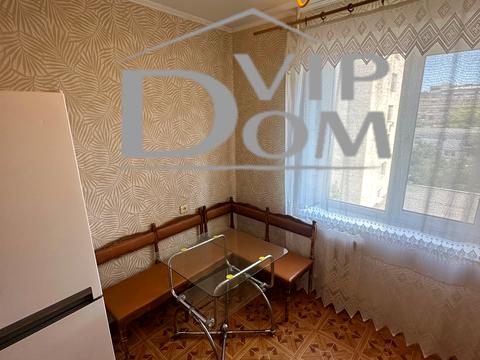 квартира по адресу Ивана и Юрия Лип ул. (Гайдара), 26