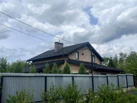 дом по адресу молодіжна
