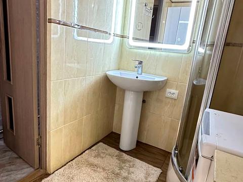 квартира за адресою Салтівське шосе, 240а