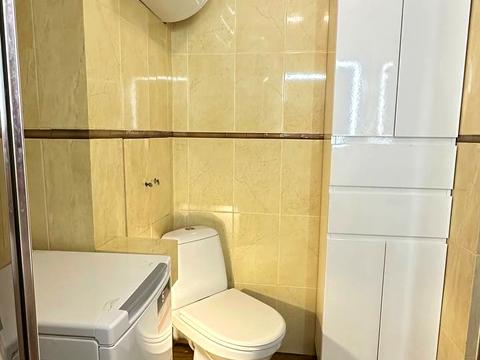 квартира за адресою Салтівське шосе, 240а