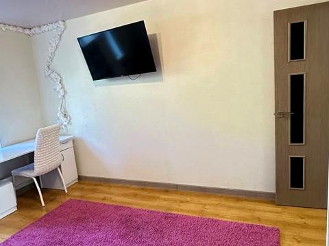 квартира за адресою Салтівське шосе, 240а