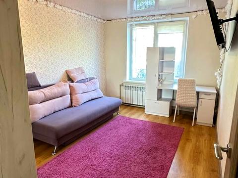 квартира за адресою Салтівське шосе, 240а