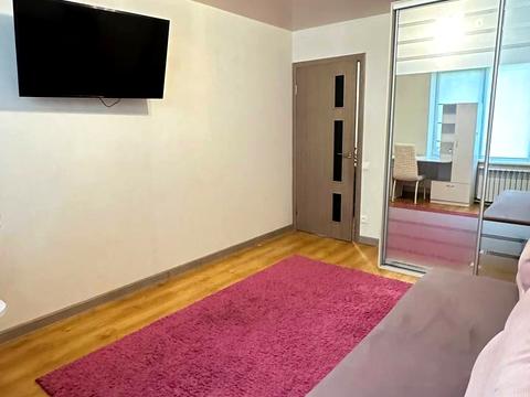 квартира за адресою Салтівське шосе, 240а