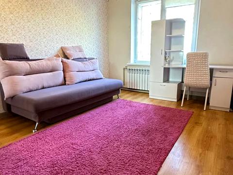 квартира за адресою Салтівське шосе, 240а