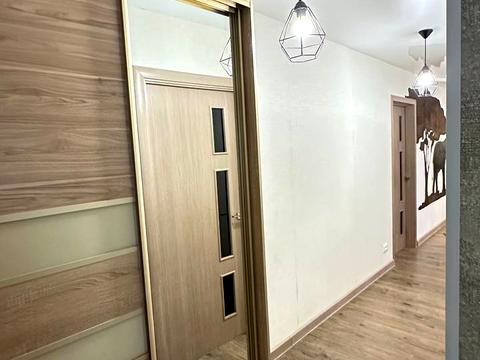 квартира за адресою Салтівське шосе, 240а