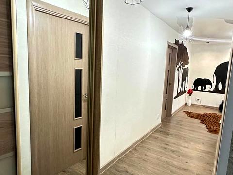 квартира за адресою Салтівське шосе, 240а