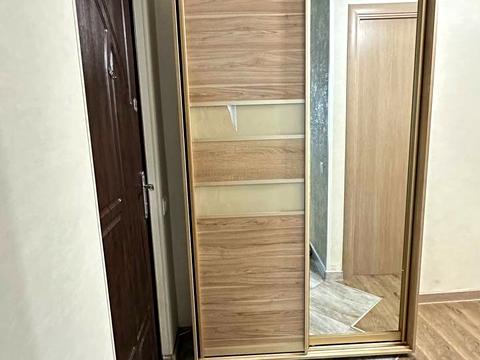 квартира за адресою Салтівське шосе, 240а