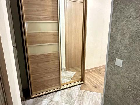 квартира за адресою Салтівське шосе, 240а