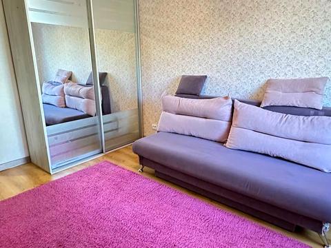 квартира за адресою Салтівське шосе, 240а