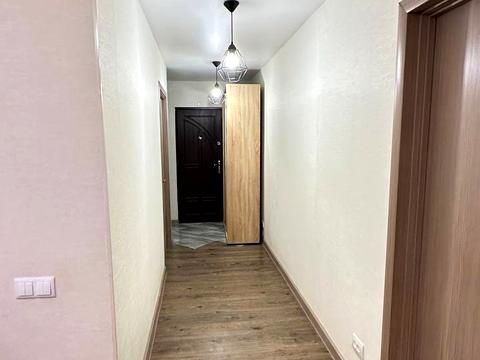 квартира за адресою Салтівське шосе, 240а