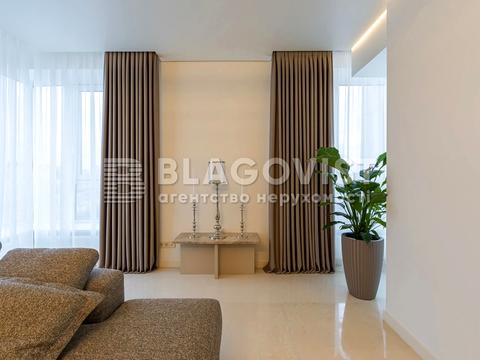 квартира за адресою Антоновича вул. (Горького), 109