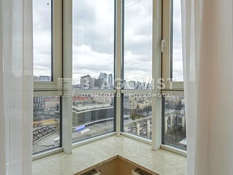 квартира за адресою Антоновича вул. (Горького), 109