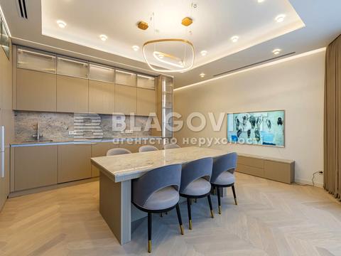 квартира за адресою Антоновича вул. (Горького), 109