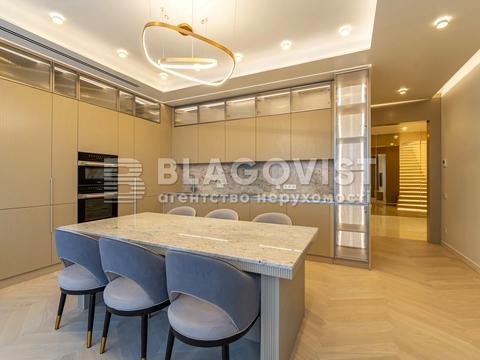 квартира за адресою Антоновича вул. (Горького), 109