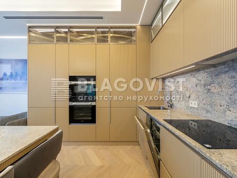 квартира за адресою Антоновича вул. (Горького), 109