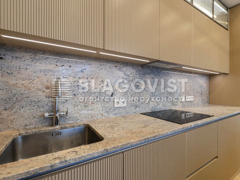 квартира за адресою Антоновича вул. (Горького), 109