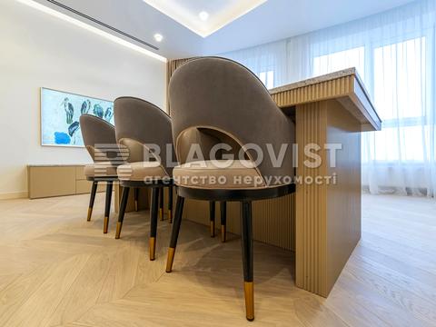 квартира за адресою Антоновича вул. (Горького), 109