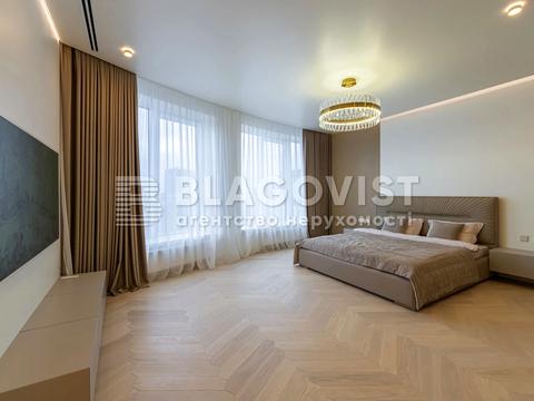 квартира за адресою Антоновича вул. (Горького), 109