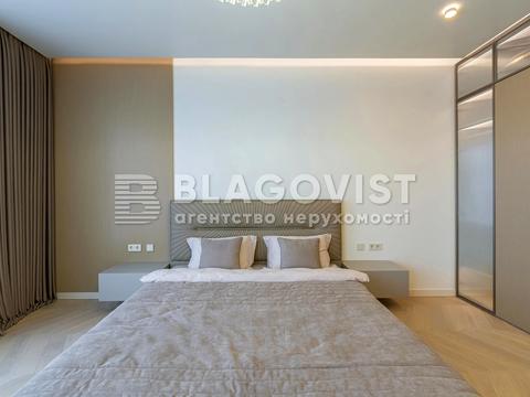 квартира за адресою Антоновича вул. (Горького), 109