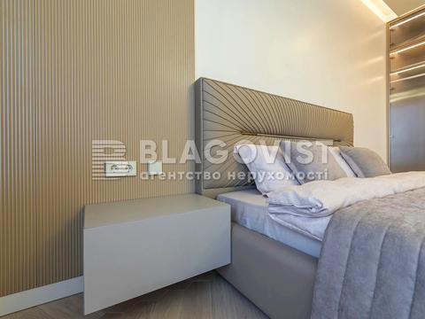 квартира за адресою Антоновича вул. (Горького), 109