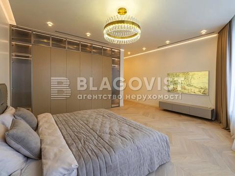 квартира за адресою Антоновича вул. (Горького), 109