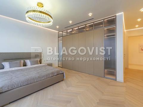 квартира за адресою Антоновича вул. (Горького), 109