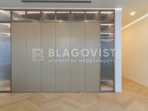квартира за адресою Антоновича вул. (Горького), 109