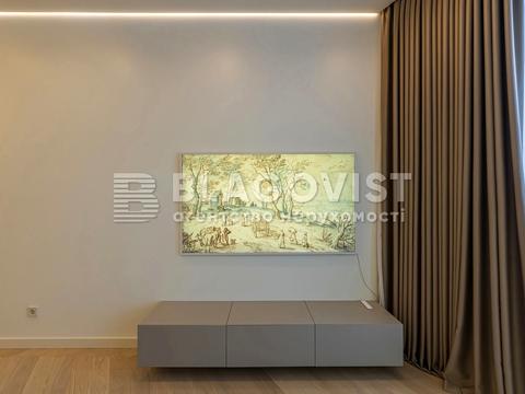 квартира за адресою Антоновича вул. (Горького), 109