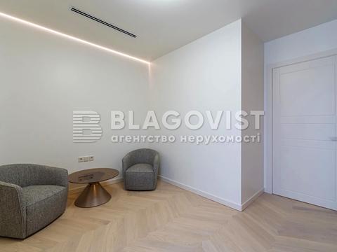 квартира за адресою Антоновича вул. (Горького), 109