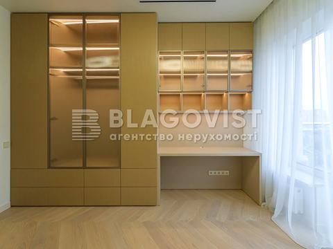квартира за адресою Антоновича вул. (Горького), 109